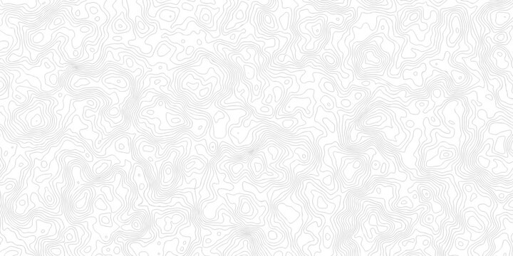 Minimal area topography spiral line white background. landscape black line wireframe location diagram world map texture design.	
