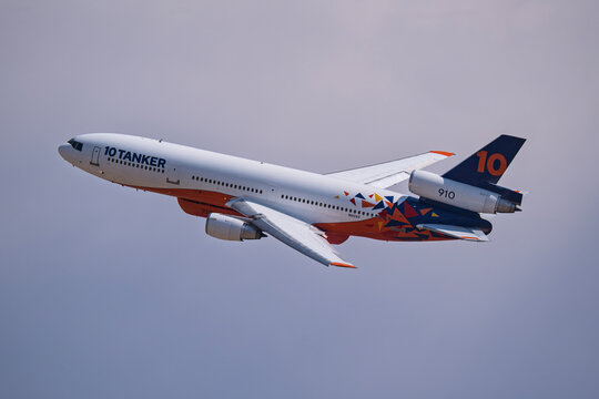 Dc-10 Imagens – Procure 207 fotos, vetores e vídeos | Adobe Stock