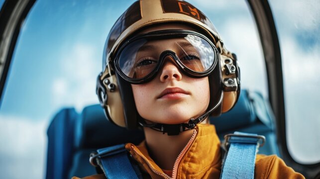 A deep dive into aviation fuel management exploring the real life experiences of student pilots