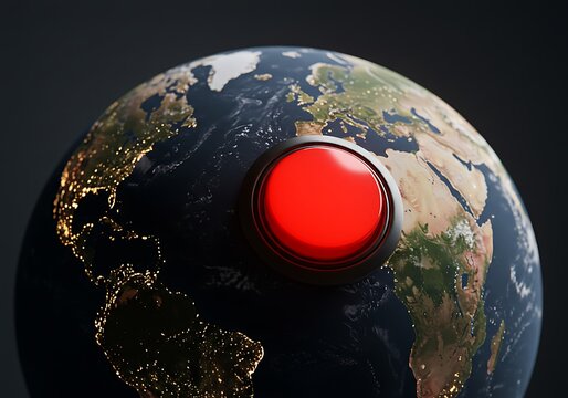 Global Countdown