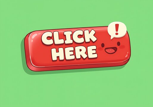 The Enticing Click