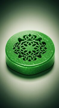 Emerald Enigma