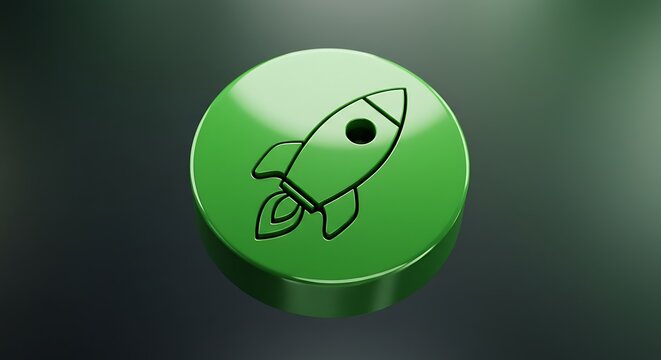 Emerald Ascent