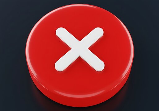 Crimson Cancellation