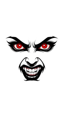 Crimson Fury