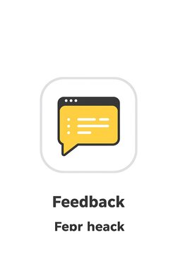 The Yellow Message