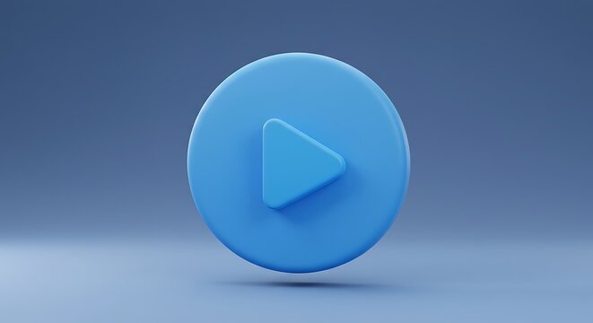 Press Play on Serenity