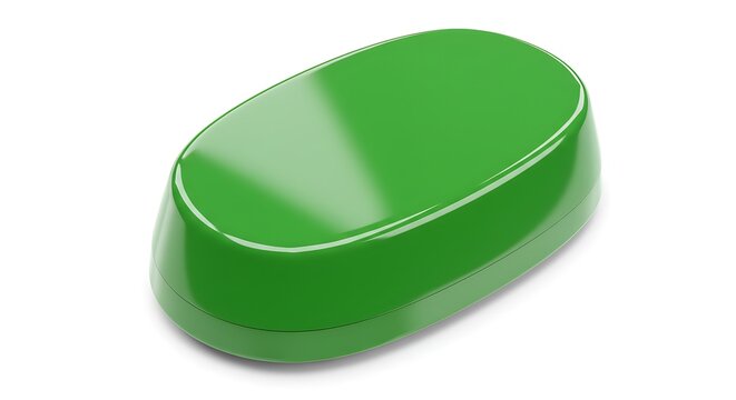 Emerald Enigma