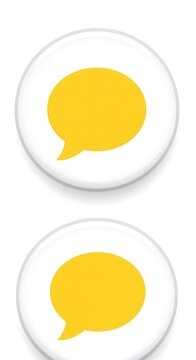Dual Dialogue