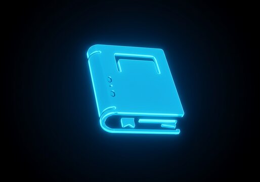 Neon Codex