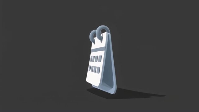 animated cartoon robot walking sequence frames