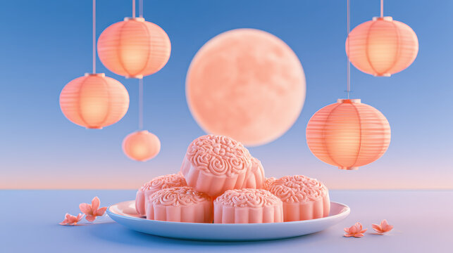 Enhanced digital image, resolution increase from 1456x816 to 2912x1632, featuring refined details and clarity, processed with advanced upscaling technology.