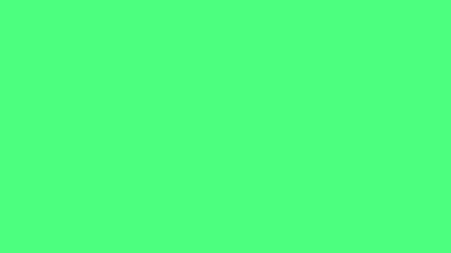 Placeholder metadata for video asset