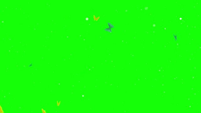 Placeholder metadata for missing visual asset