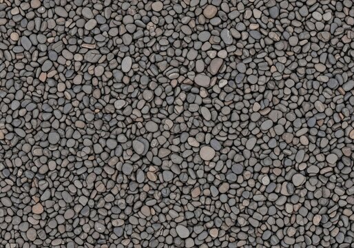 Stone Symphony