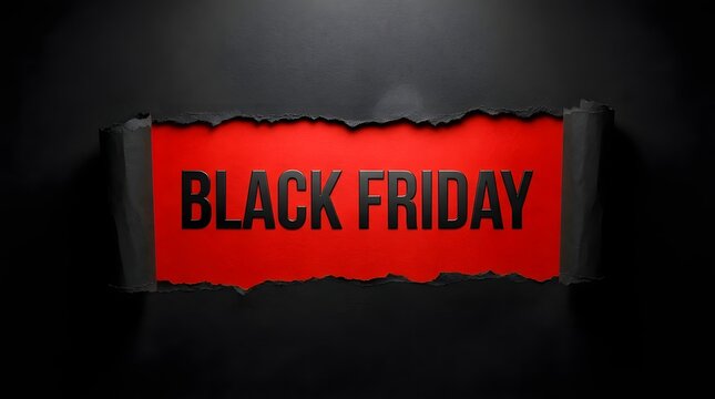 Unleash incredible savings this black friday with massive discounts on a wide array of products from electronics to fashion and home goods offering