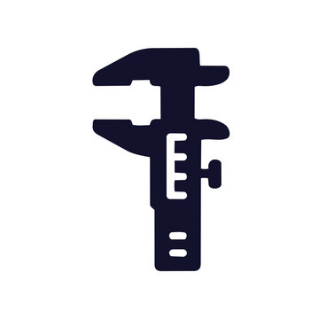 caliper