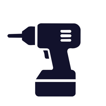 power drill