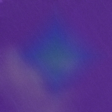 Abstract dark purple pixel art background with noise