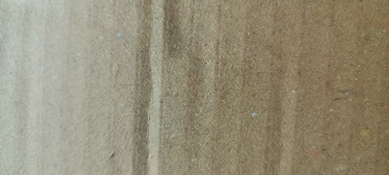 Close-up of two-toned textured wall surface