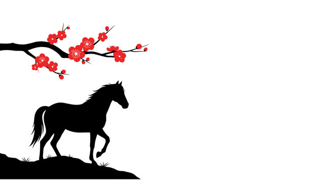 桜と馬」の写真素材 | 11,715件の無料イラスト画像 | Adobe Stock