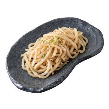 Radish Side Dish