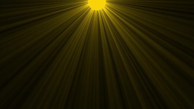 Overlays, overlay, light transition, effects sunlight, lens flare, light leaks. High-quality stock footage of sun rays light effects Light transitions .