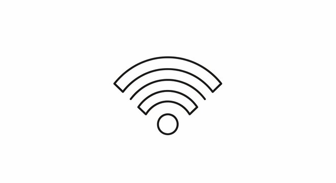 Invisible Threads of Connection