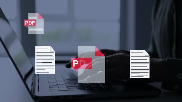 System online documentation database and document management. Archiving documents in folders for efficient management secure.Process automation to efficiently manage files and documentation storage.