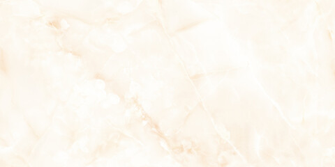 Elegant beige marble background with subtle veins and luxurious natural stone texture.