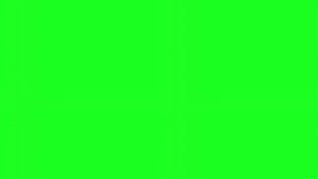 Black triangle cursor pointer animated motion graphic arrow green screen interface design arrow green screen interface design