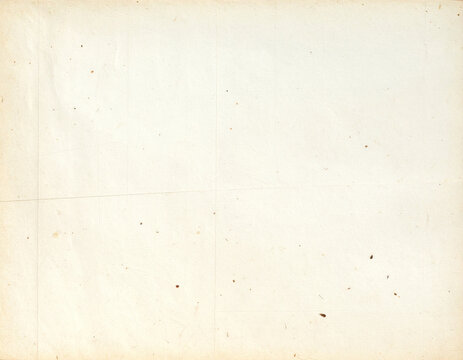 Textura de papel manila artesanal con manchas, motas y desgaste, fondo vintage de alta resoluci&oacute;n para dise&ntilde;o gr&aacute;fico, archivo hist&oacute;rico, impresi&oacute;n, restauraci&oacute;n, papeler&iacute;a, fotograf&iacute;a y editorial