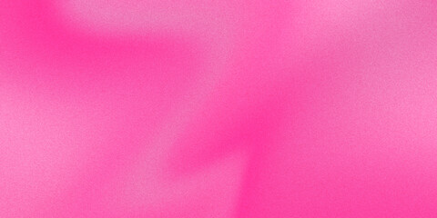 Fototapeta premium Tender pink gradient. Soft Classic Rose and French Fuchsia Pink Gradient Background. Beautiful Pink motion backdrop. Vector Illustration. EPS 10.