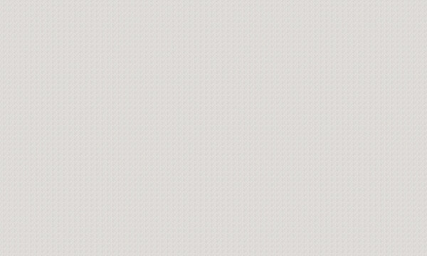 Light grid paper texture background