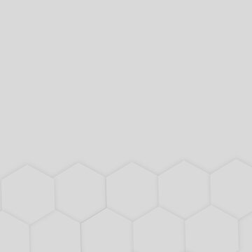 abstract geometric background
