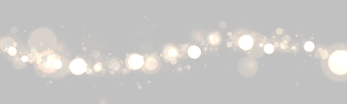 Golden stardust glows around bright flares. Tiny particles shimmer softly. PNG effect for magical backgrounds, posters, and luxury artwork.