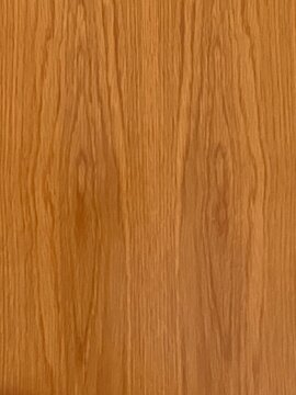 Wooden texture.
