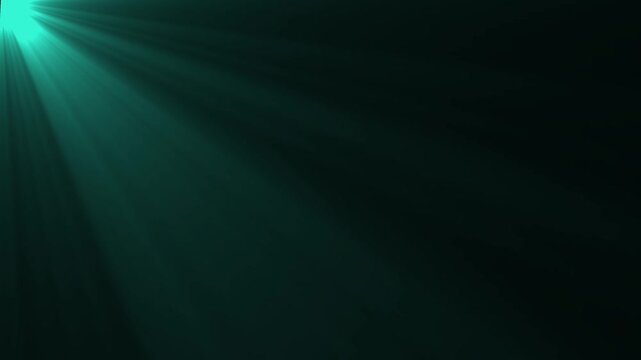 Overlays, overlay, light transition, effects sunlight, lens flare, light leaks. High-quality stock footage of sun rays light effects. 