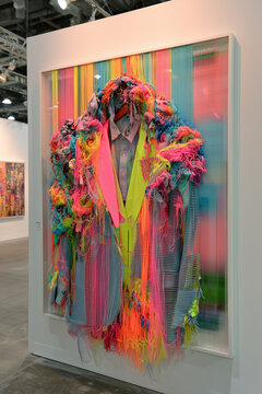Art Basel 