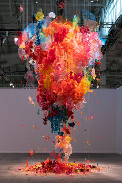 Art Basel 