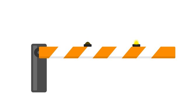 under construction sign
