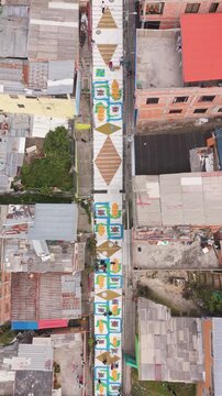 Bogot&aacute; el codito