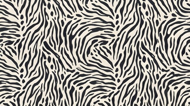 black and white zebra stripes animal print pattern texture background
