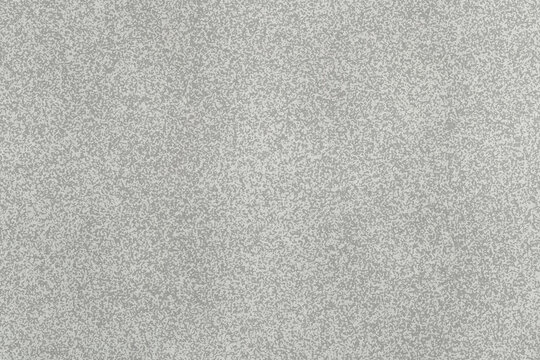 Soft grainy beige texture background with subtle noise and minimalist abstract waves