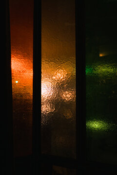 Window Light