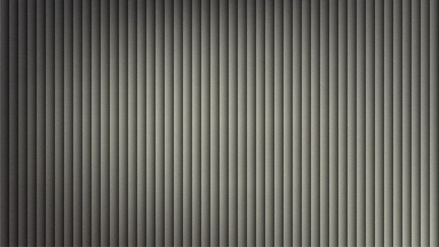 Abstract grey vertical stripes pattern background