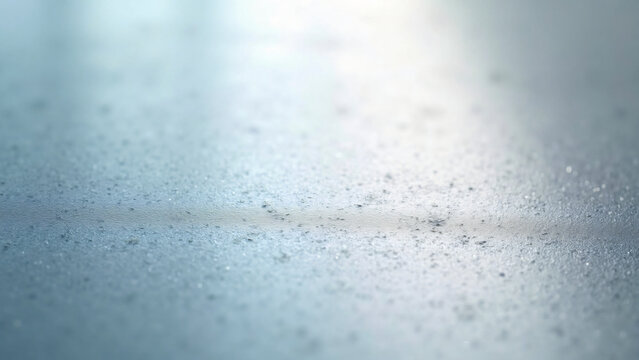 Cerium Metal Texture Oxidation Patterns Copy Space