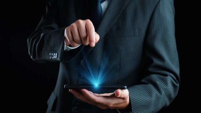 The concept of video marketing increases online engagement. This digital strategy uses compelling video marketing to attract and retain a target audience for business growth. Gist