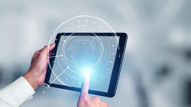 Cost reduction and cost saving through digital transformation, business cost optimization, operational cost reduction, financial savings, and resource efficiency strategies for business success. Spire