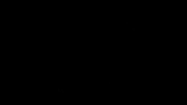 Real Fireworks display celebration, Colorful New Year Firework 4K 30 FPS